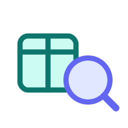 Discover products