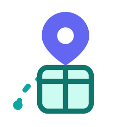 Track your orders