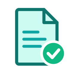 View your invoices
