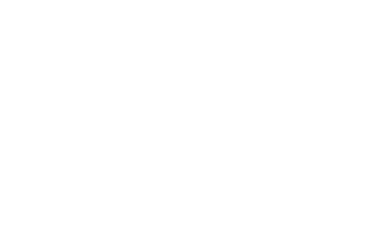 Patagonia Chocolates