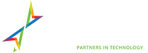Queenstown IT